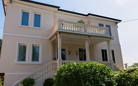 Villa Margherita